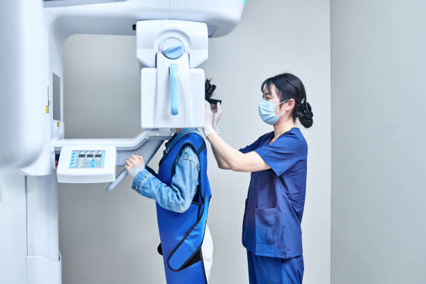 Best Pediatric Emergency Dentist in Leander, TX