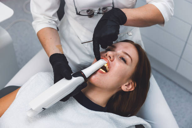 Best Pediatric Emergency Dentist in Leander, TX